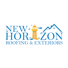 New Horizon Roofing and Exteriors