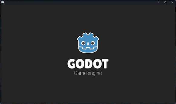 Godot doesn't open - Help - Godot Forum