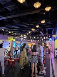 alyssa scott nudes Exclusive Content Refresh