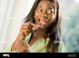 Kit kats hi-res stock photography and images