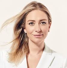 Now, bumble is heading into the friend zone with bumble bff. Bumble Ceo Whitney Wolfe Herd S Mission To Build The Female Internet
