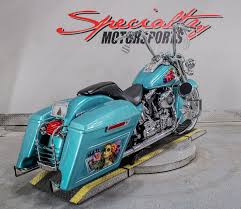 Image result for Turquoise 1991 Motorcycle