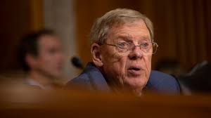 Georgia Will Now Have Two Senate Elections In 2020