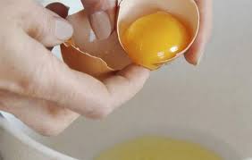 Cara menghilangkan baret pada body handphone. 10 Cara Menghilangkan Goresan Pada Hp Yang Ampuh Dan Mudah