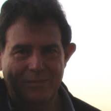 Ian Krantz (@davzuz)