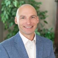 Malcolm Spencer Email & Phone Number