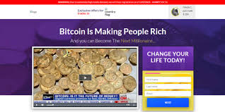 The us marshals are auctioning off $52 million in bitcoin seized from drug dealers. Brexit Millionaire Register 2021 Sign Up With Brexit Millionaire App