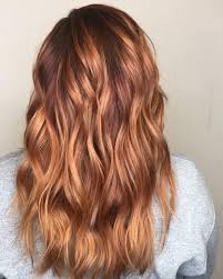 Source By Sookieroux Source By Sookieroux Source By Bettybrownideas2020 In 2020 Red Blonde Hair Dark Strawberry Blonde Hair Strawberry Blonde Hair Color