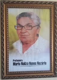 MARIA DE FÁTIMA GALDÊNCIO CAVALCANTE, professoa e ex-primeira-dama de  Rodolfo Fernandes, nascida em 11 de agosto de 1954 e falecida neste  domingo(29 de janeiro de 2023), aos 68 anos. Fátima Galdêncio destacou-se