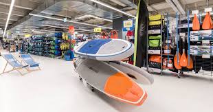 Decathlon plochingen hauptkategorie ist bekleidungsladen. Decathlons Mega Store Eroffnet Mit Click Collect Sazsport De