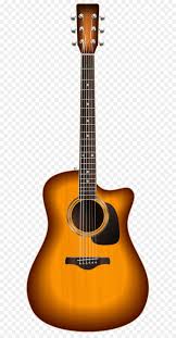 Acoustic Guitar Electric Guitar Clip Art Guitar Png Transparent Cli Blue Background Images Background Images Free Download Background Wallpaper For Photoshop Free vector icons in svg, psd, png, eps and icon font. acoustic guitar electric guitar clip