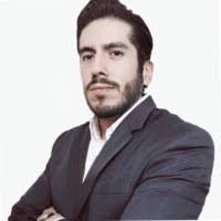 10+ "Omar Moreno Ortiz" profiles