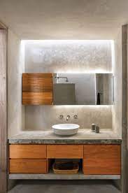 Pin Su Bagno