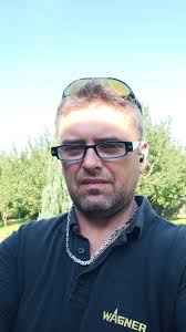 Oficiálně dnes byla na východní Moravě zahájena okurková sezóna 2024 . Kdo  konzervaci holduje ten si v láku libuje. Okurkám zdar