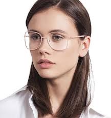 Michael Kors MEMPHIS MK 3035 रोज़ गोल्ड 54/16/140 महिलाओं के लिए आईवियर  फ्रेम, रोज़ गोल्ड : Amazon.in: कपड़े और एक्सेसरीज़