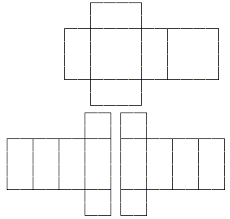 Follow roblox template transparent shirt these 5 simple steps for a transparent template. Advanced Roblox Template In 2021 Templates Clothing Templates Roblox