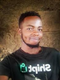 🥴🥴🥴🥴🥴Life is not refunderble use it with intention s👈👈👈👈  Sitawaambia kila kitu🙄🙄🙄