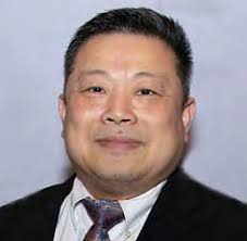 November 2023 CBA Meeting Materials