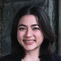 2200+ "Lakin" profiles