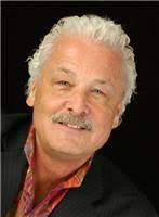 Dick Versendaal Obituary