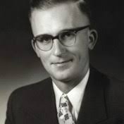 Search for Obituaries