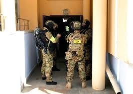 Image result for tbn:FViwq3jp39EDyM::www.alsowar.com/Upload/Molly/7625200870454.jpg