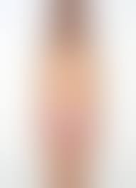 JavTube Japan AV Idol Kirara Asuka 明日花キララ xXx Pic 275!