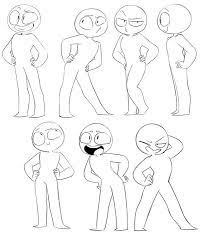 The relationships are setup like this asking for help, clarification, or responding to other answers. 240 Chibi Relationship Drawing Ideas Drawing Base Art Poses Drawing Poses