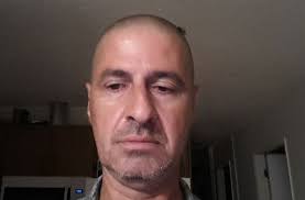 iN VIDEO: Kelowna man who shut Bennett bridge blames RCMP for ruining his  life