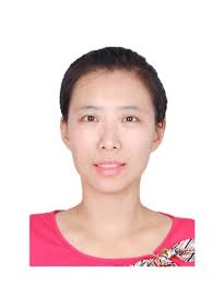 Bin Pang-Department of Earth System Science,Tsinghua University