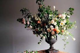 We did not find results for: Wedding Wednesday Big Urns Big Arrangements Flirty Fleurs The Florist Blog Inspiration For Floral Designers