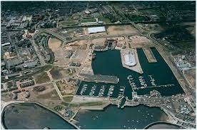 5,547 likes · 508 talking about this · 72,915 were here. Hartlepool History Then Now