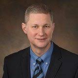 Best Personal Injury Lawyers in Howards Grove, WI