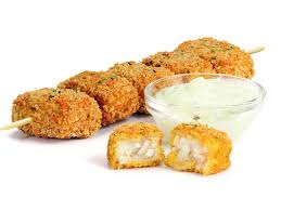 They are not authored by glassdoor. Gapp 7 Eleven Team Up On Limited Time Wild Alaska Pollock Offering For Second Year Perishable News