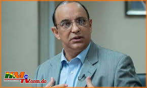 Escogen Lourdes María Cabral Espinal nueva madrina Gigantes del Cibao‏