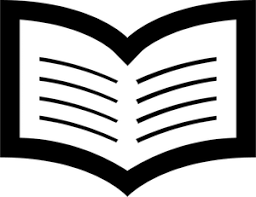 Download 30000 Svg Clip Art Library Public Domain Vectors