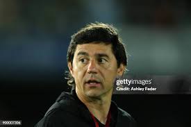 627 Darije Kalezic Stock Photos, High-Res Pictures, and Images