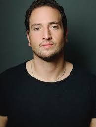 Dennis Grell's Instagram, Twitter & Facebook