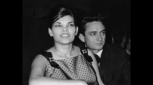 She was the first wife of singer johnny cash. My Darling Vivian Clip Youtube