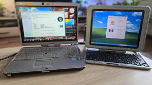 Image result for hp tablet pc