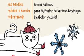 Resultado de imagen para haikú