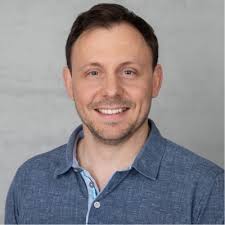 Erfolgreich das 3-jährige Studium abgeschlossen 😅