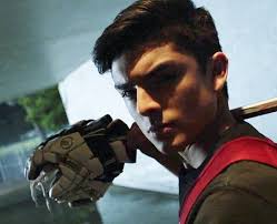 Diego Tinoco Had A Guest Role In Teen Wolf Season 6 Diego Tinoco 11 Facts About Popbuzz Jeff davis, jeph loeb, matthew weisman. teen wolf season 6 diego tinoco
