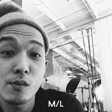 Medium Large Podcast (@mediumlargepodcast) • Facebook