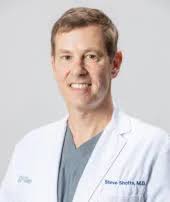 Dr. Stanley Chmiel, MD, Otolaryngology-Head & Neck Surgery