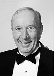 Keith Counts Obituary (2018)