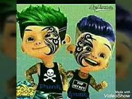 Upin ipin terbaru 2019 the best upin ipin cartoons the newest compilation 2019 part 4 youtube. Upin Ipin Bertato Gambar Upin Ipin Viral Youtube