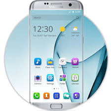 Pin On S7e