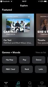Have we missed one of your favorites? The Best Music Apps For Ios And Android Digital Trends