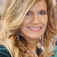 200+ "Veronica Ann" profiles